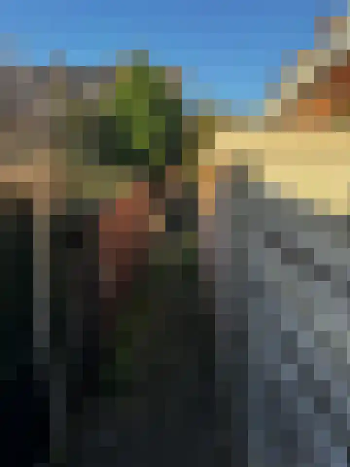 De Sitterlaan 13 Leiden thumbnail 19