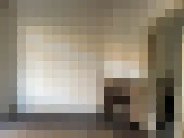 De Sitterlaan 13 Leiden thumbnail 6