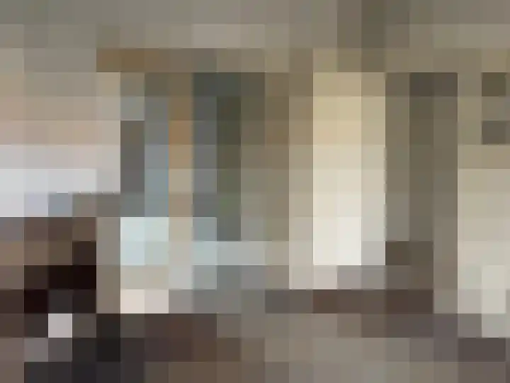 De Sitterlaan 13 Leiden thumbnail 7
