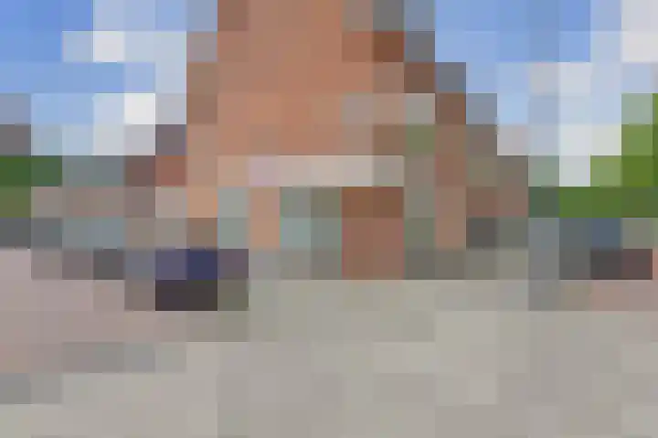De Sitterlaan 17 Leiden thumbnail 10