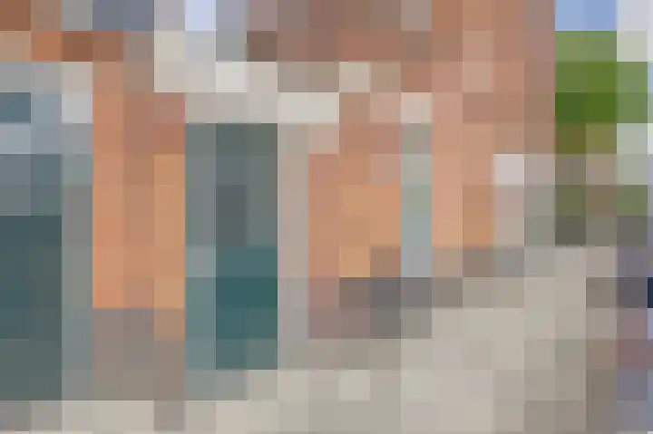 De Sitterlaan 17 Leiden thumbnail 11