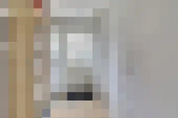 De Sitterlaan 17 Leiden thumbnail 12