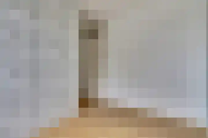 De Sitterlaan 17 Leiden thumbnail 14