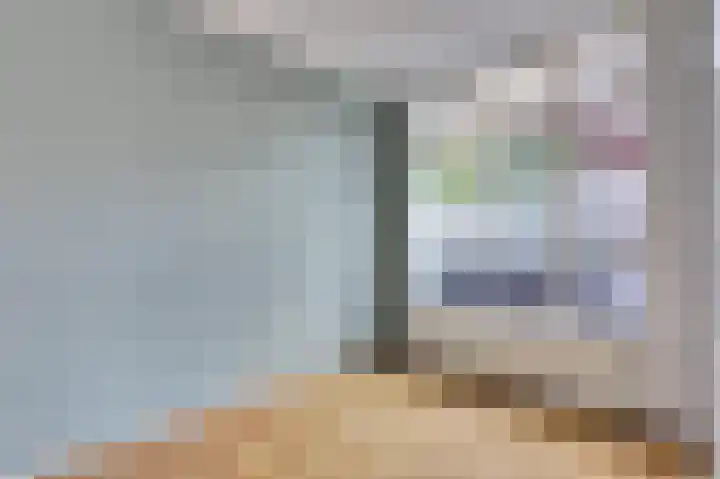 De Sitterlaan 17 Leiden thumbnail 18