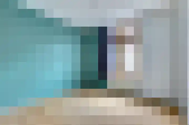 De Sitterlaan 17 Leiden thumbnail 23