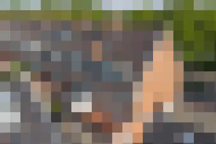 De Sitterlaan 17 Leiden thumbnail 27
