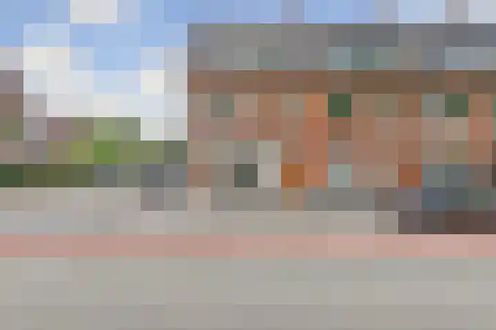 De Sitterlaan 17 Leiden thumbnail 30