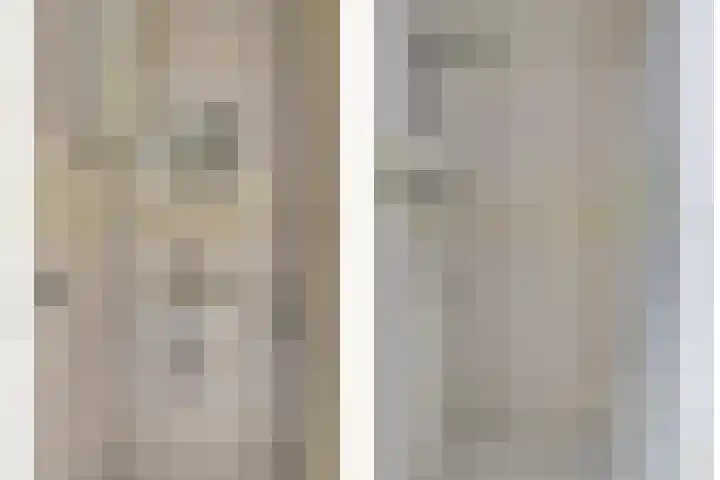 De Sitterlaan 17 Leiden thumbnail 4