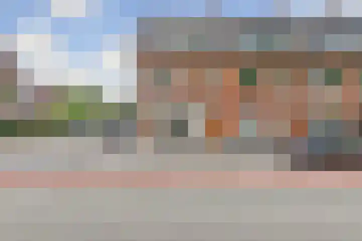 De Sitterlaan 17 Leiden thumbnail 7