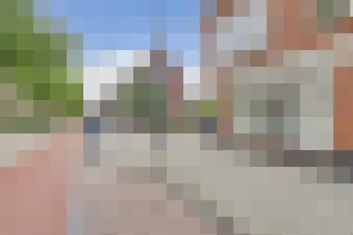 De Sitterlaan 17 Leiden thumbnail 8