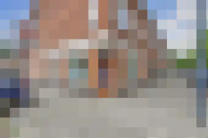 De Sitterlaan 17 Leiden thumbnail 9