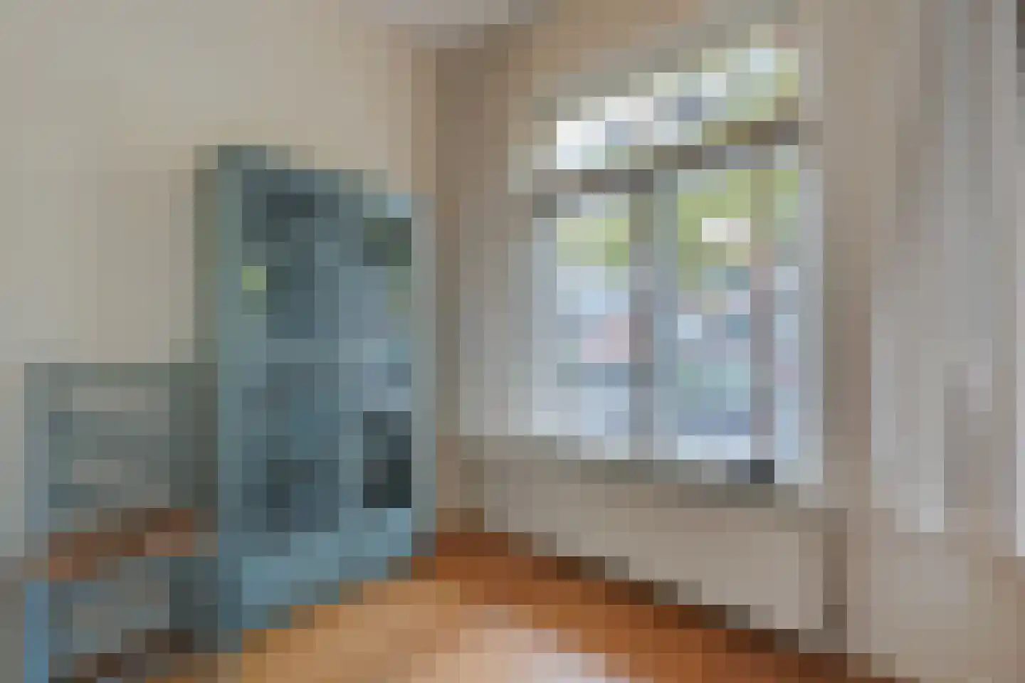 De Sitterlaan 3 A Leiden thumbnail 12