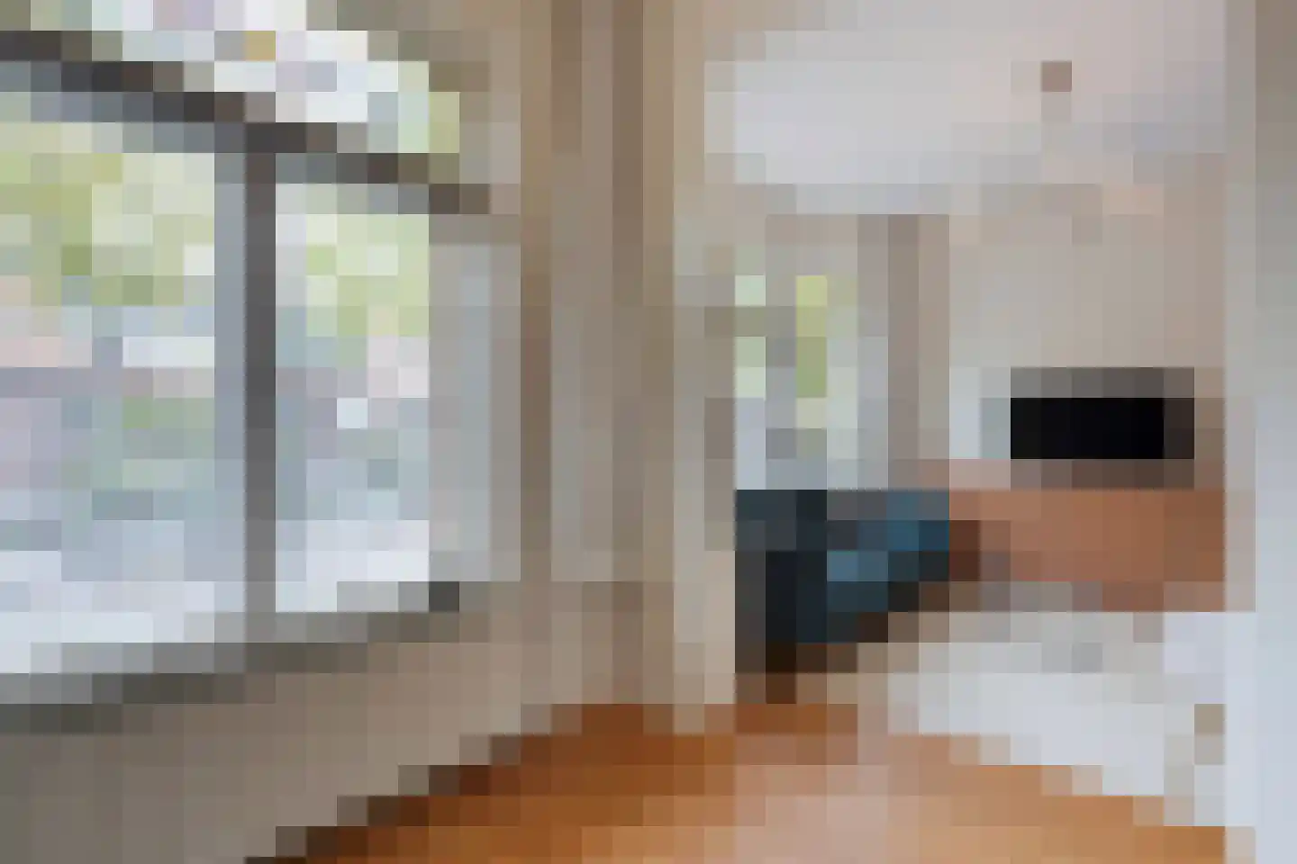 De Sitterlaan 3 A Leiden thumbnail 13