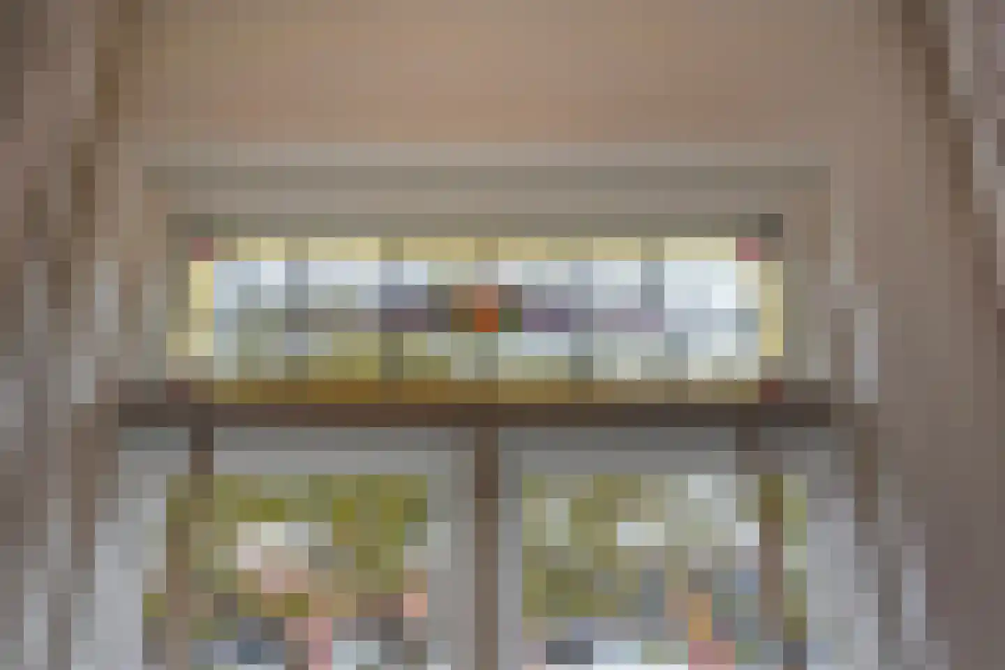 De Sitterlaan 3 A Leiden thumbnail 14