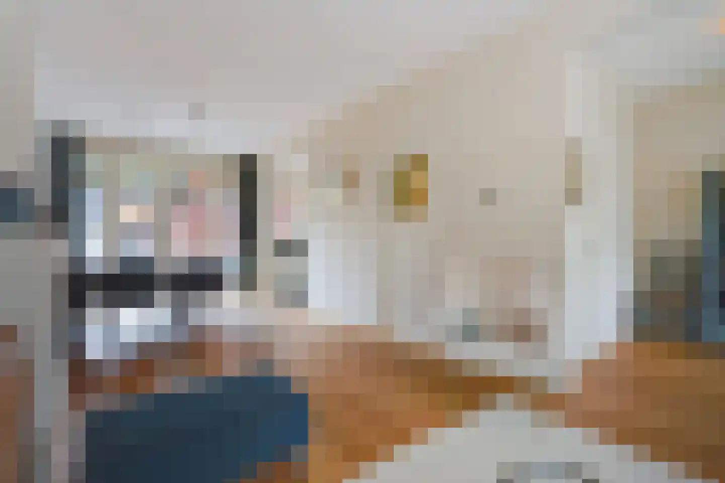 De Sitterlaan 3 A Leiden thumbnail 16
