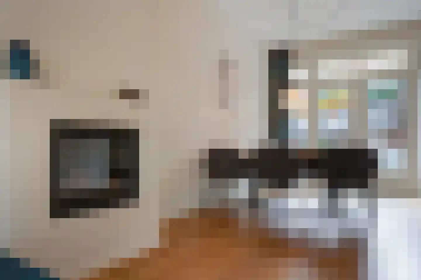 De Sitterlaan 3 A Leiden thumbnail 18