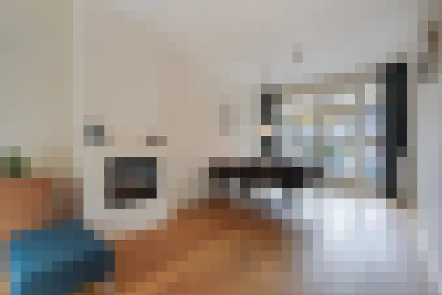 De Sitterlaan 3 A Leiden thumbnail 19
