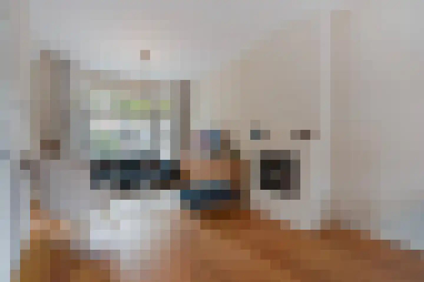 De Sitterlaan 3 A Leiden thumbnail 22