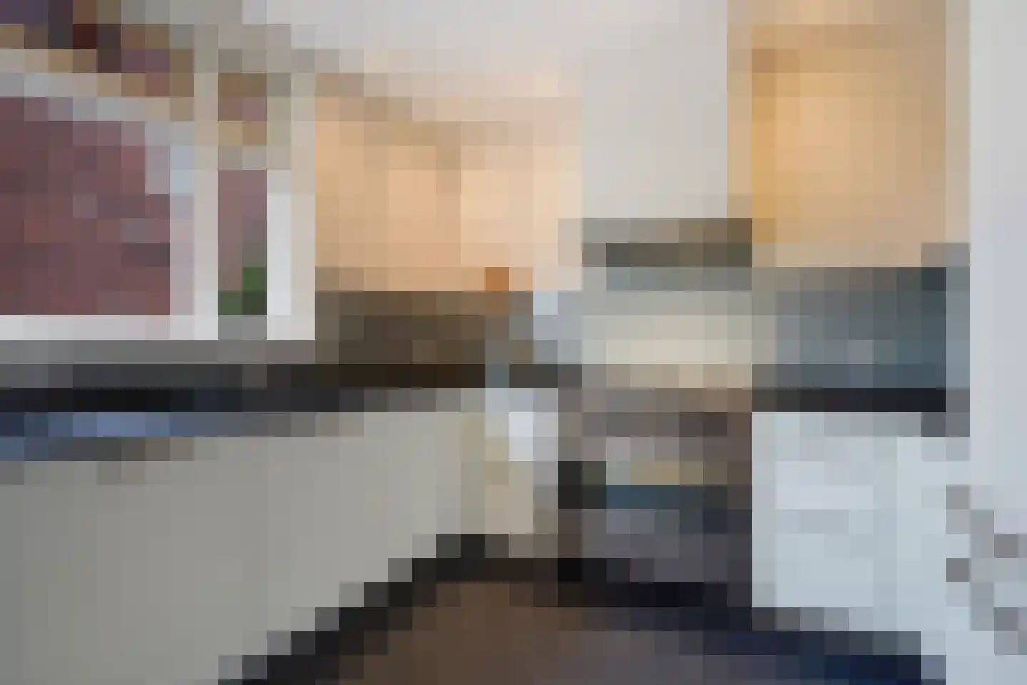 De Sitterlaan 3 A Leiden thumbnail 24