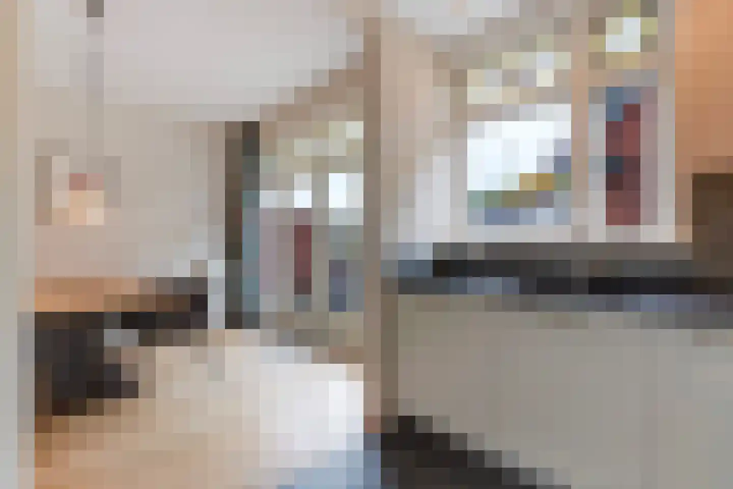De Sitterlaan 3 A Leiden thumbnail 25