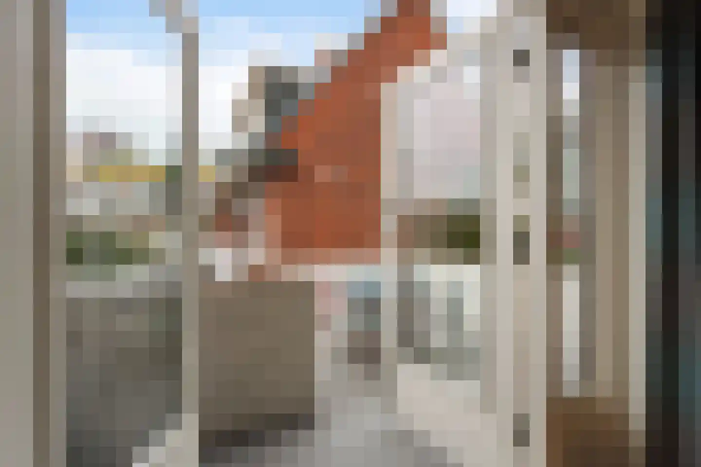De Sitterlaan 3 A Leiden thumbnail 26