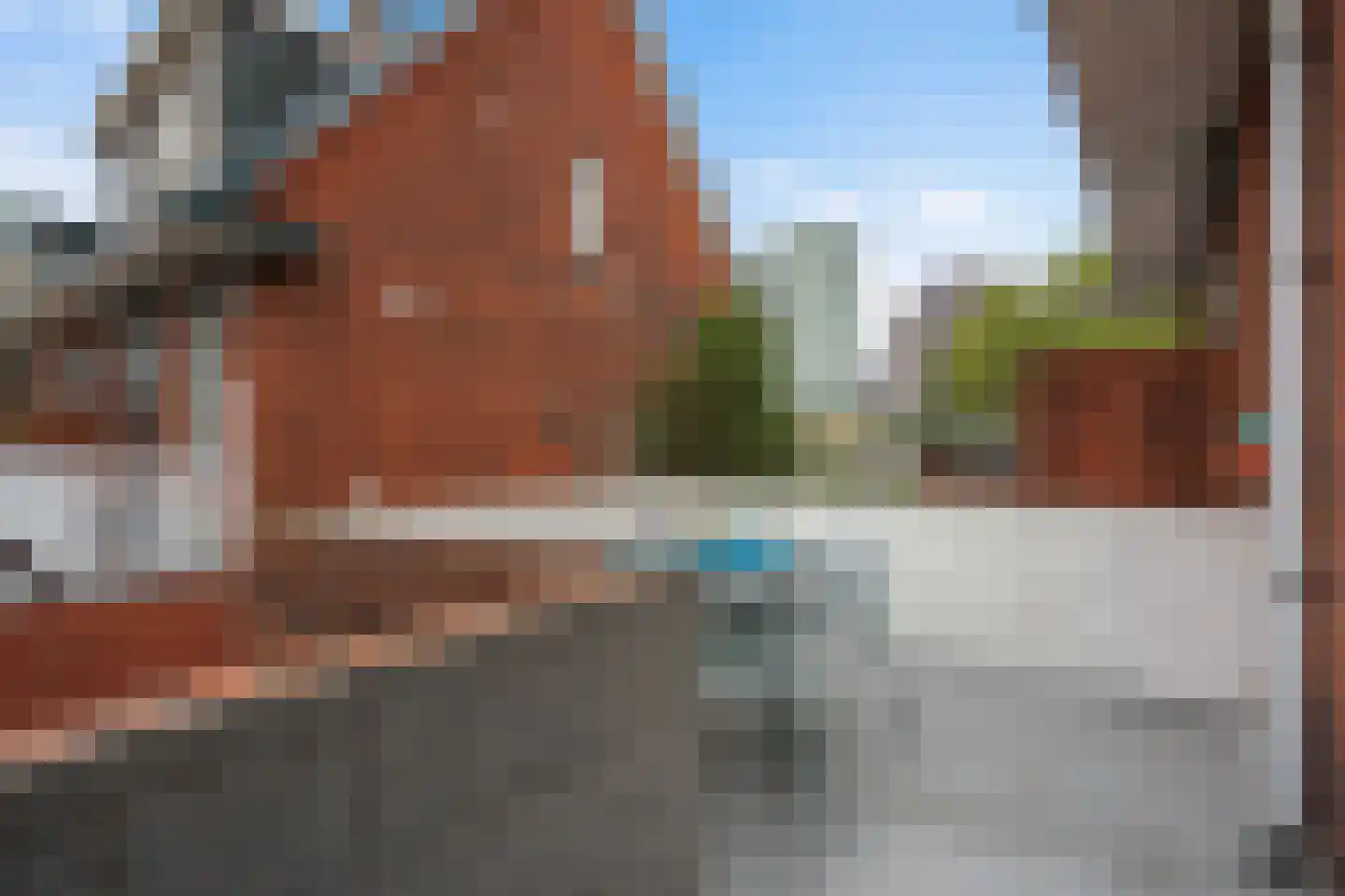 De Sitterlaan 3 A Leiden thumbnail 27