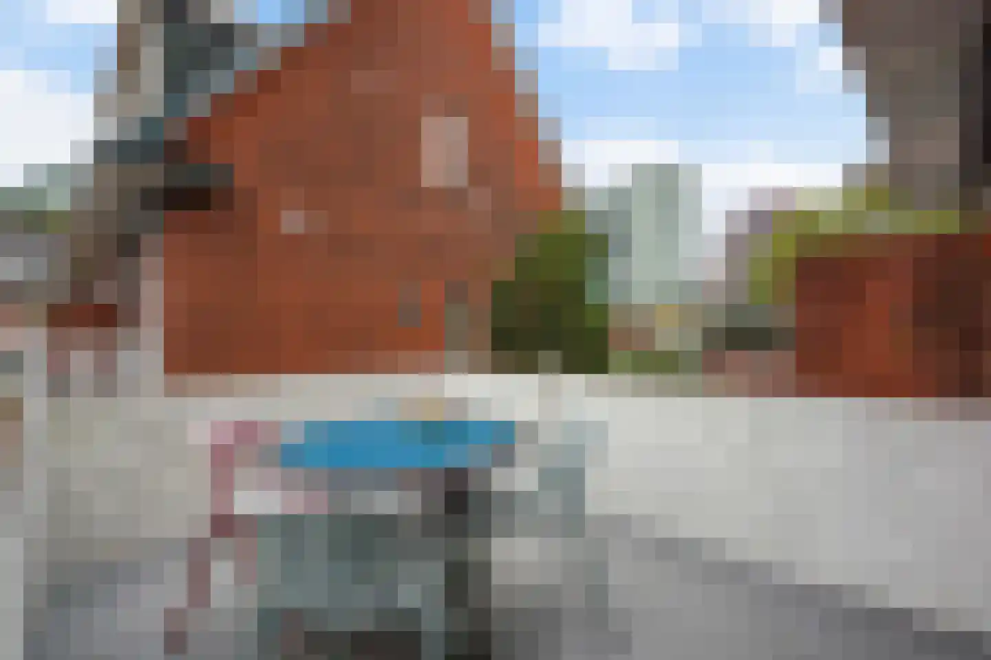 De Sitterlaan 3 A Leiden thumbnail 28