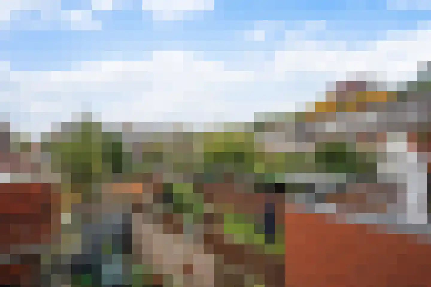 De Sitterlaan 3 A Leiden thumbnail 29