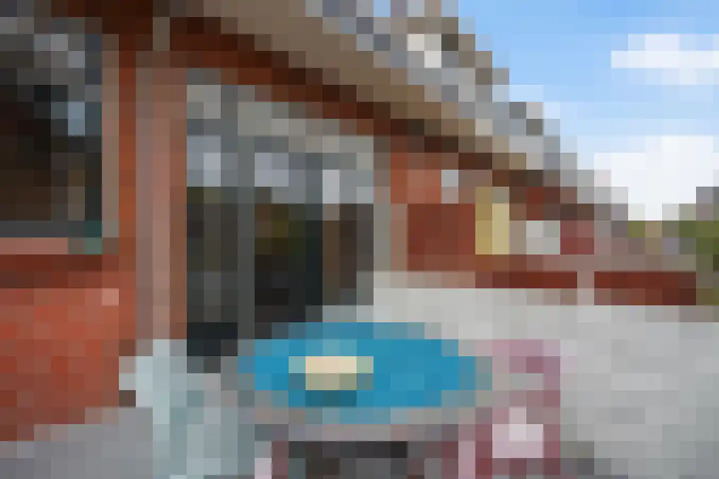 De Sitterlaan 3 A Leiden thumbnail 30