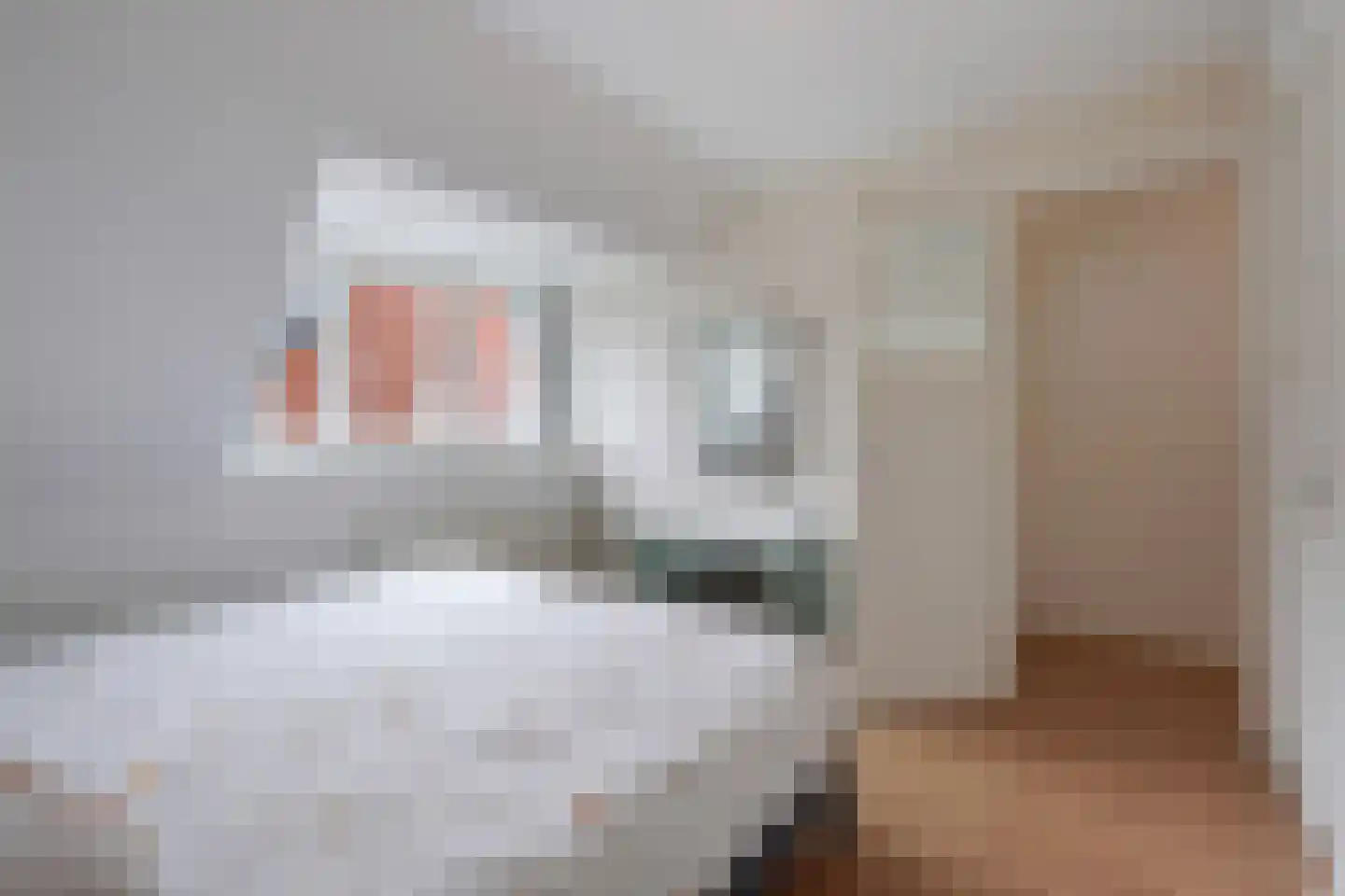 De Sitterlaan 3 A Leiden thumbnail 33
