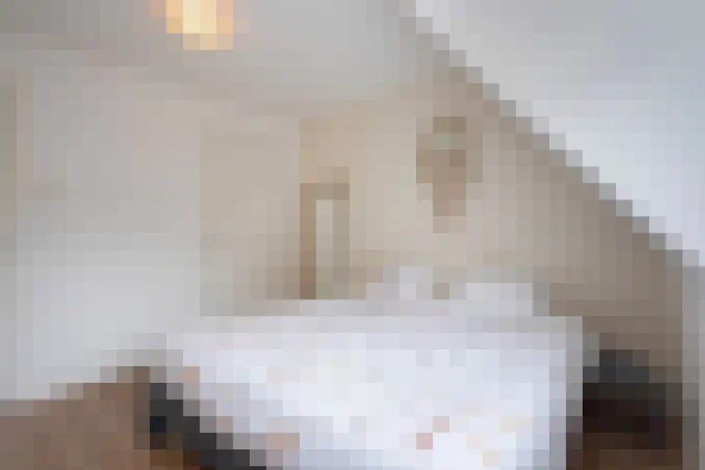 De Sitterlaan 3 A Leiden thumbnail 35