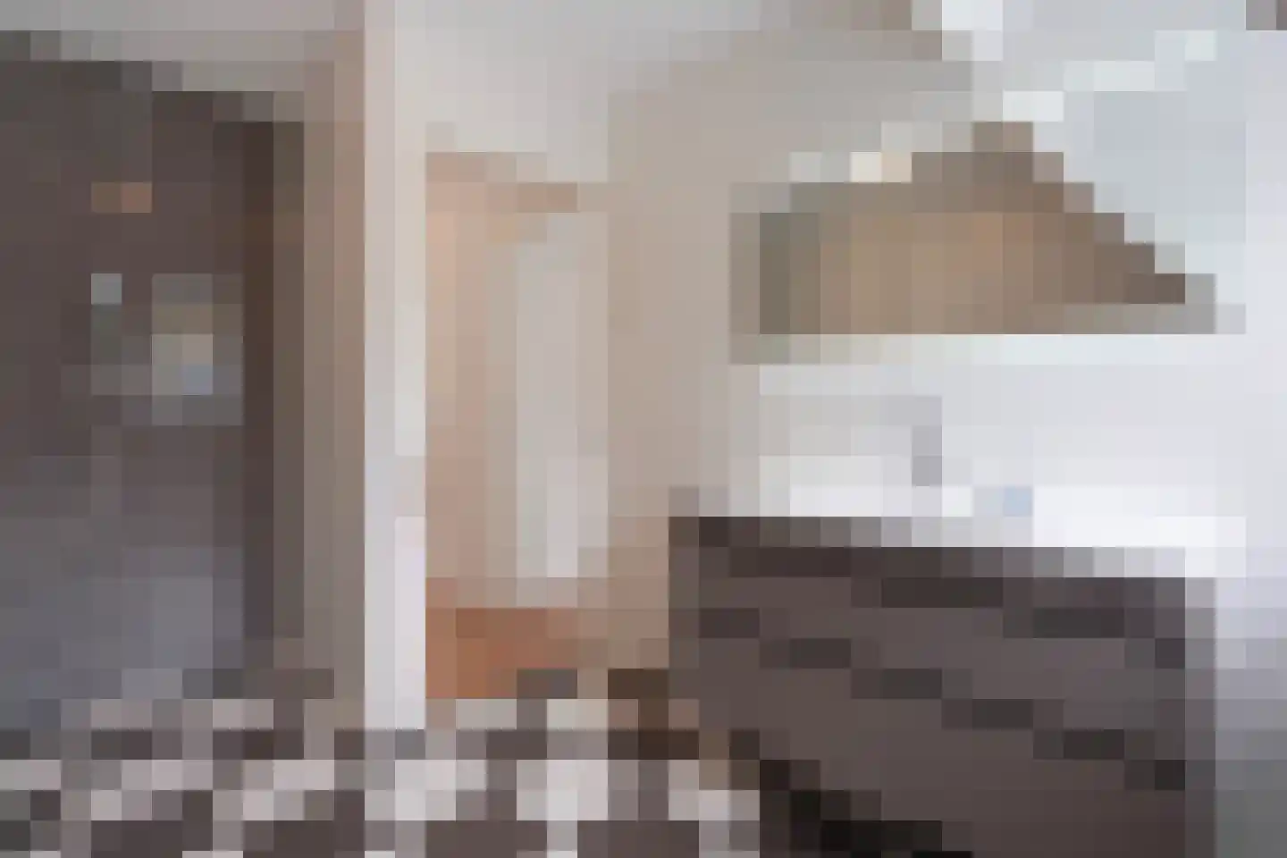 De Sitterlaan 3 A Leiden thumbnail 37