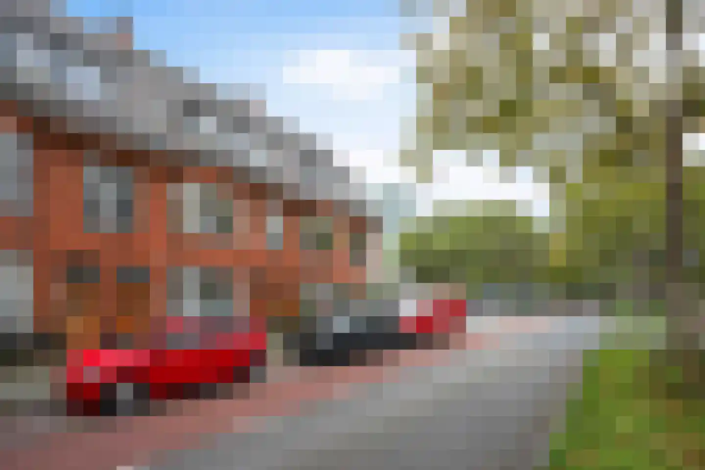 De Sitterlaan 3 A Leiden thumbnail 4