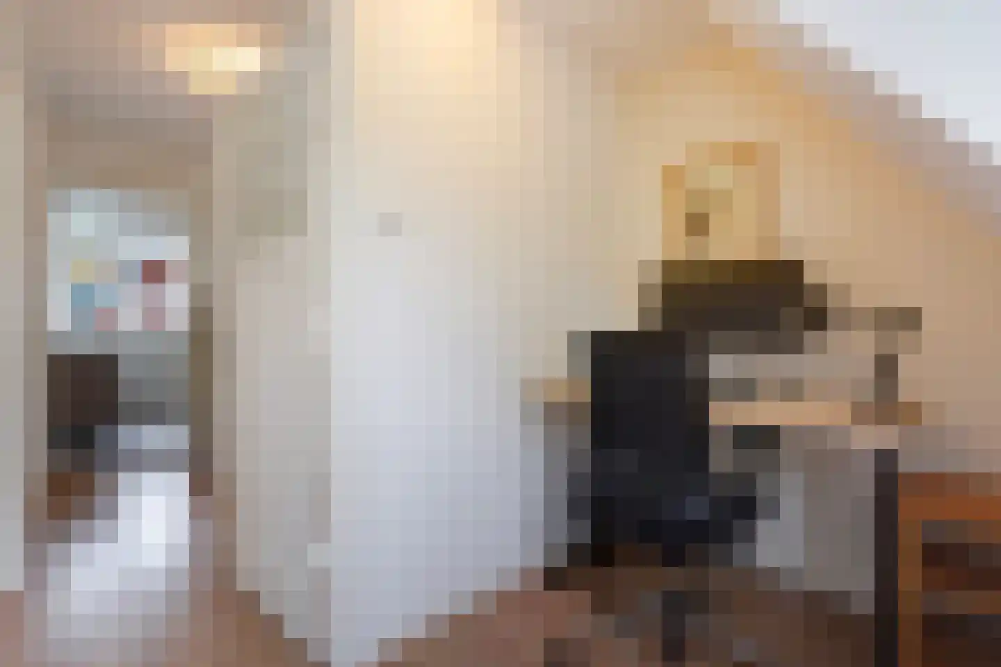 De Sitterlaan 3 A Leiden thumbnail 40