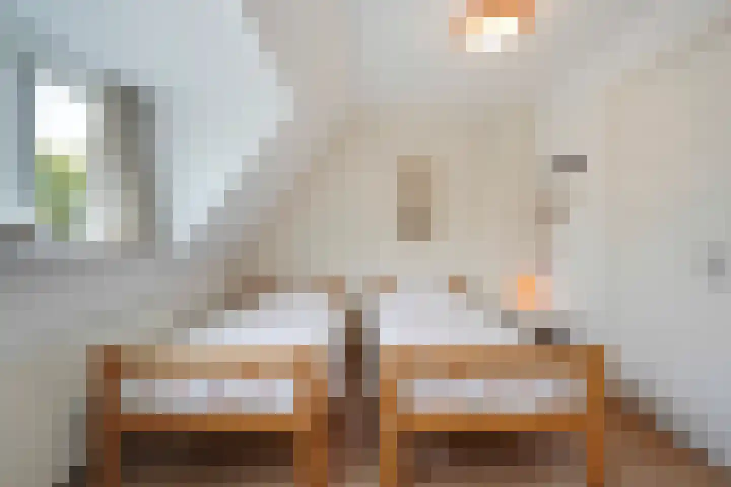 De Sitterlaan 3 A Leiden thumbnail 41