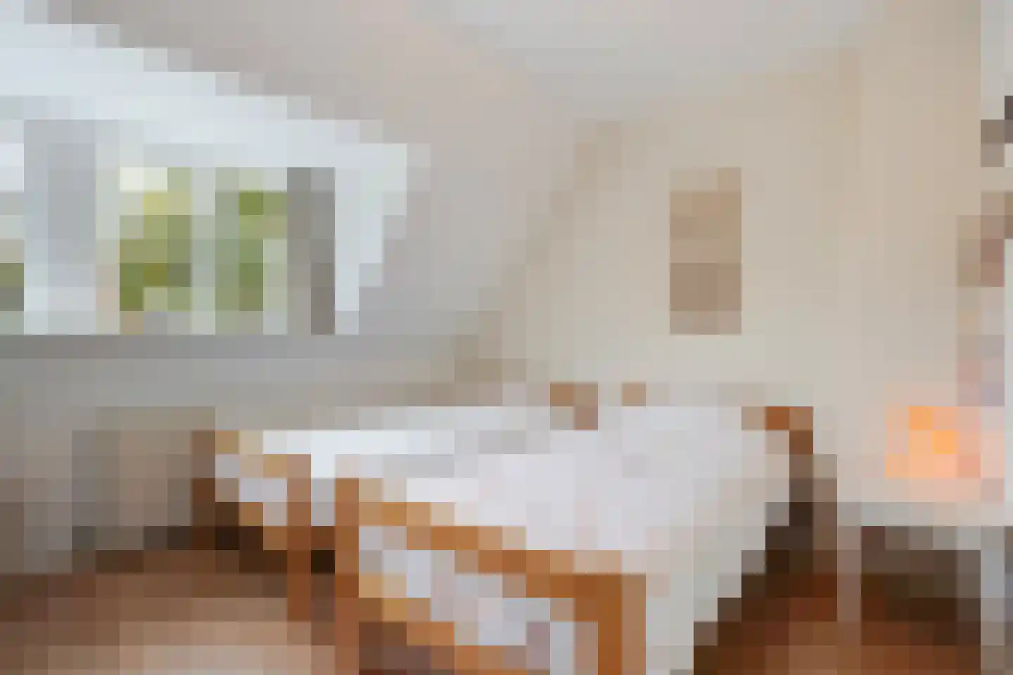 De Sitterlaan 3 A Leiden thumbnail 42