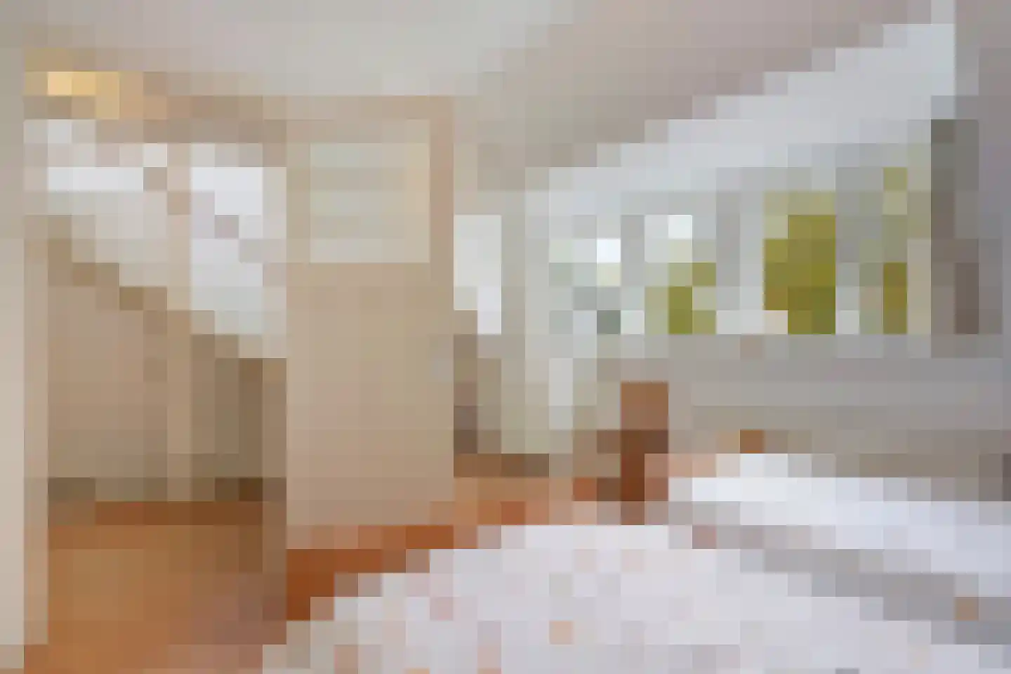 De Sitterlaan 3 A Leiden thumbnail 43