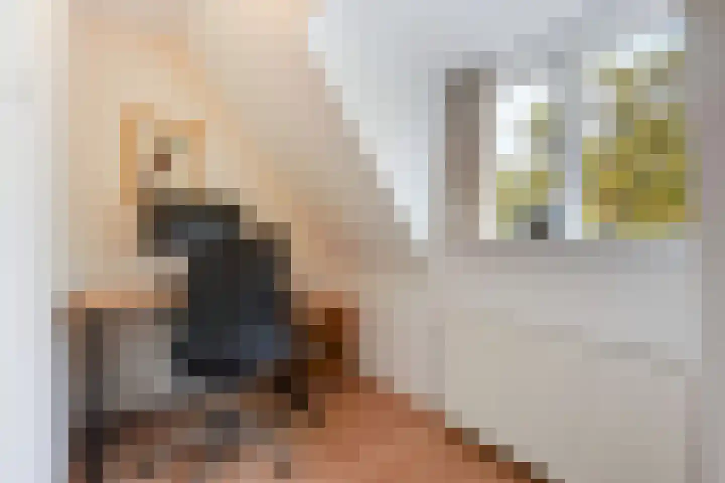De Sitterlaan 3 A Leiden thumbnail 44