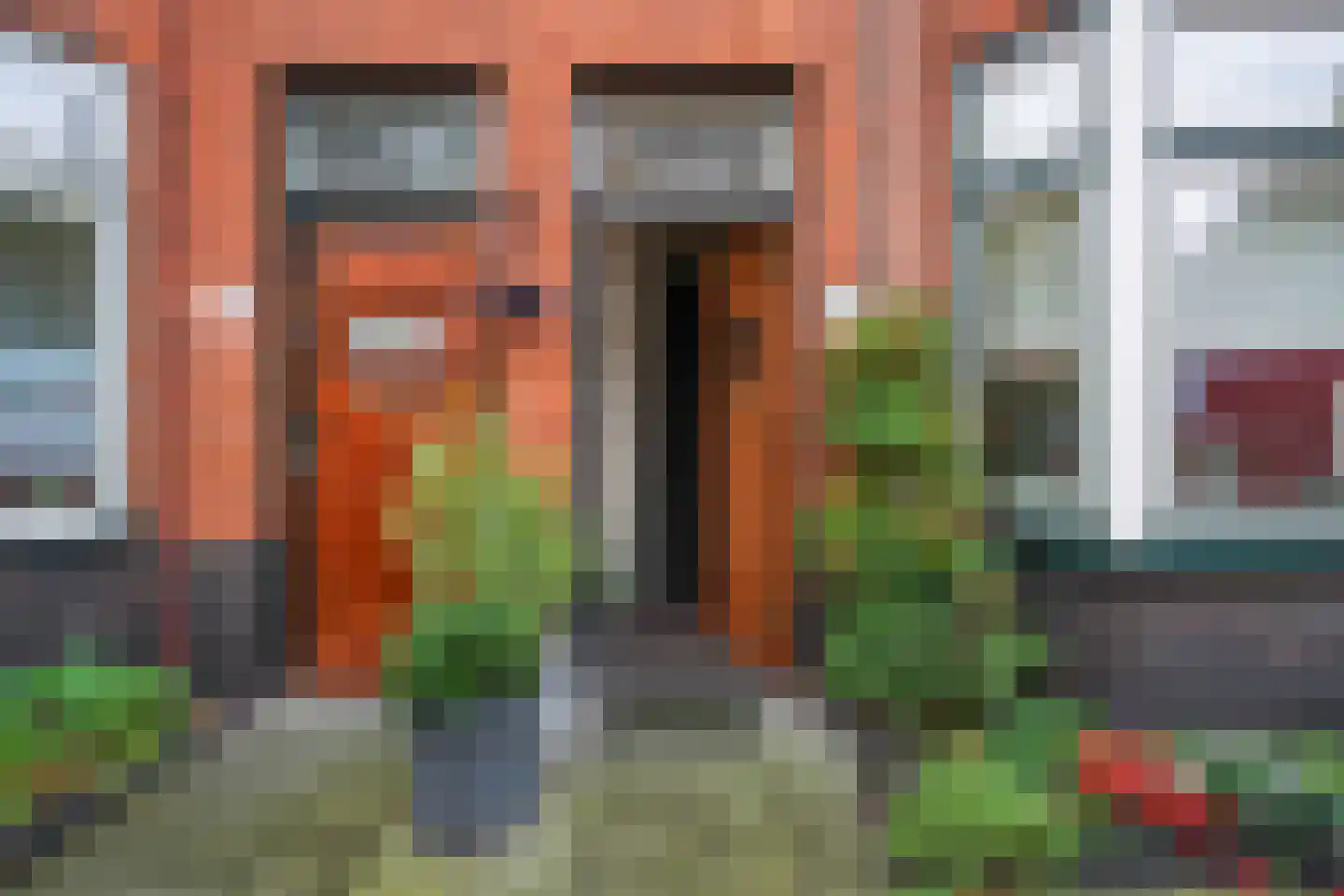 De Sitterlaan 3 A Leiden thumbnail 5
