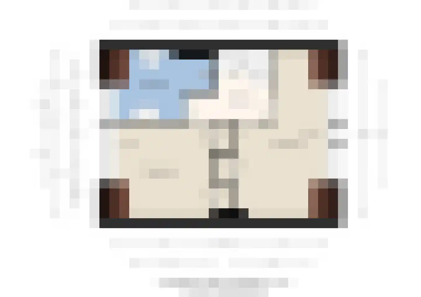 De Sitterlaan 3 A Leiden thumbnail 52