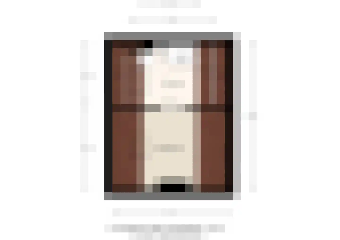 De Sitterlaan 3 A Leiden thumbnail 53