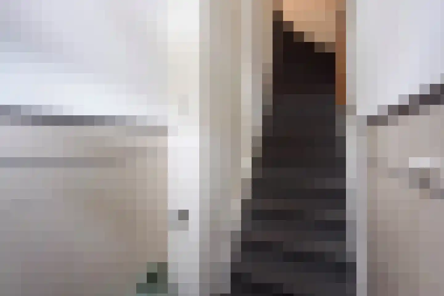 De Sitterlaan 3 A Leiden thumbnail 6