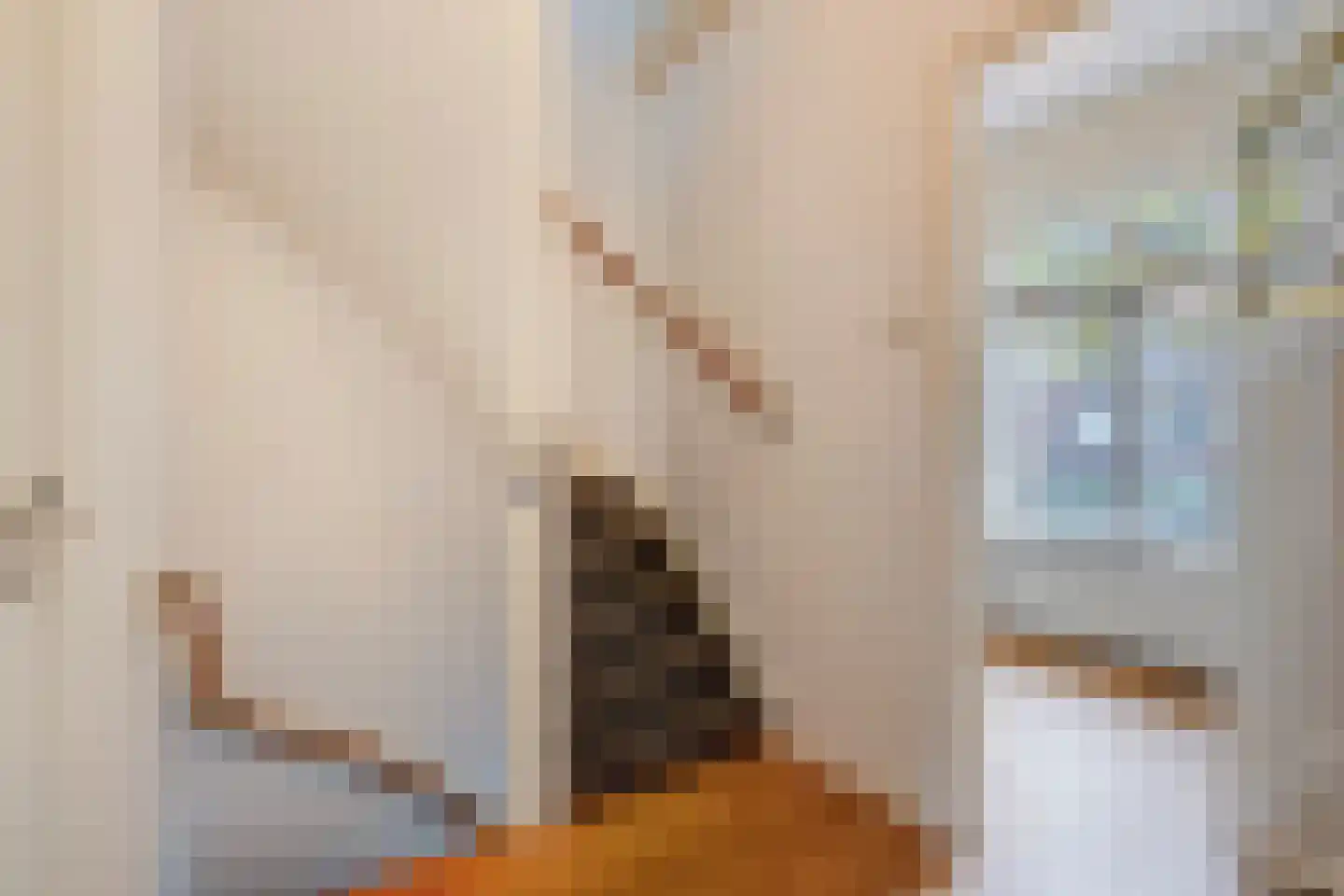 De Sitterlaan 3 A Leiden thumbnail 7