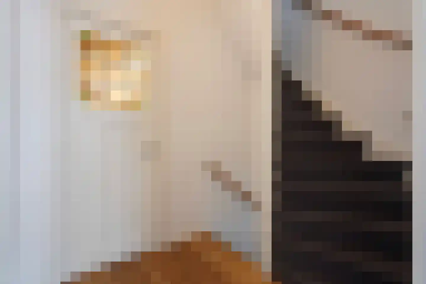 De Sitterlaan 3 A Leiden thumbnail 8