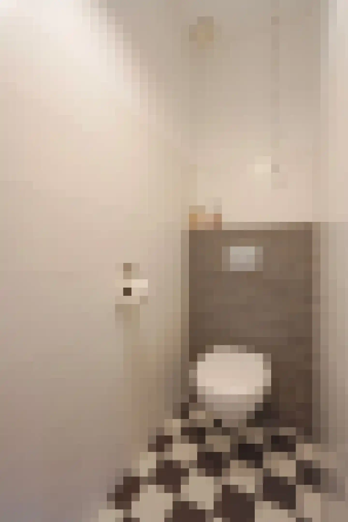 De Sitterlaan 3 A Leiden thumbnail 9