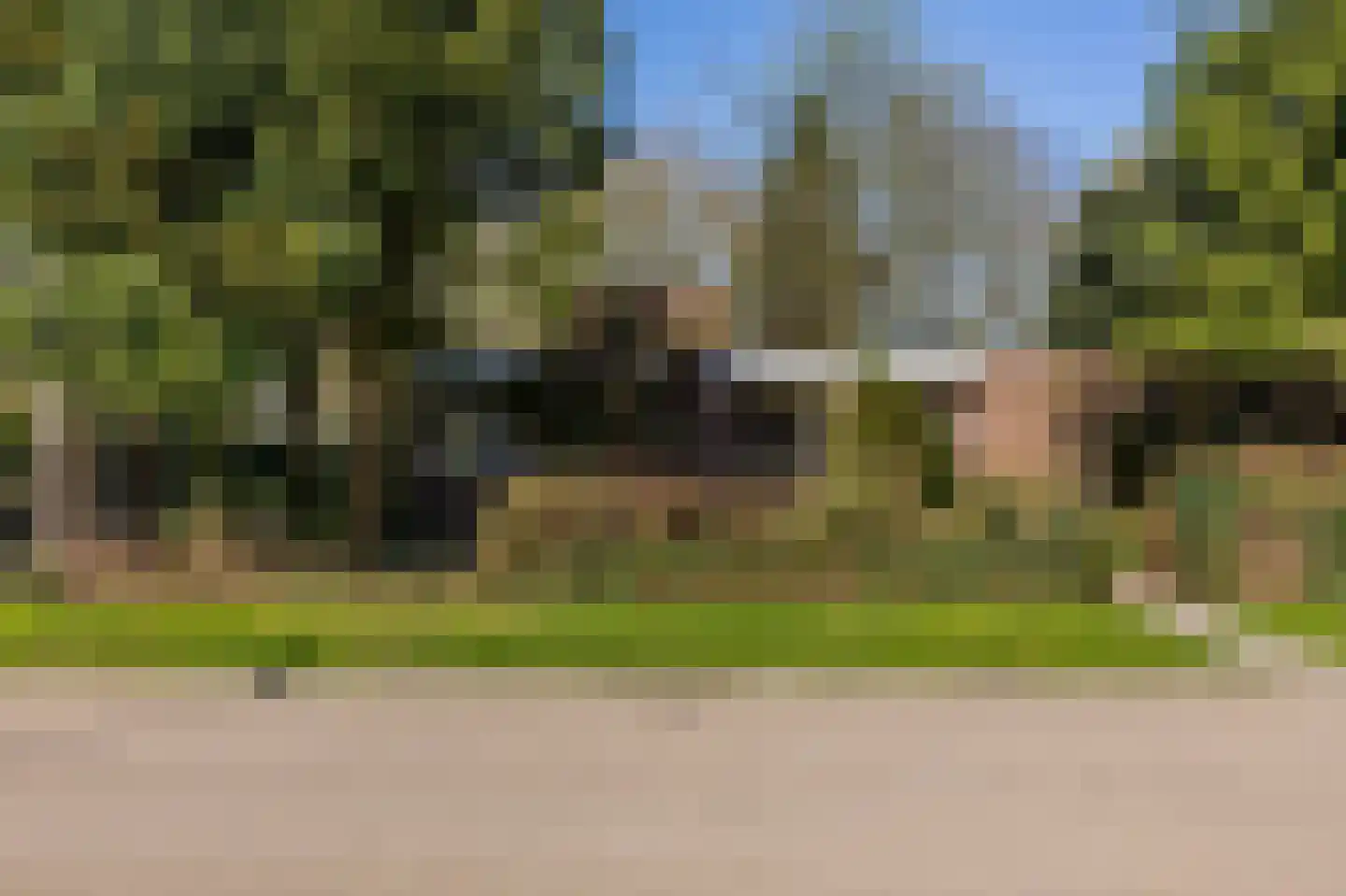 De Sitterlaan 37 Veldhoven