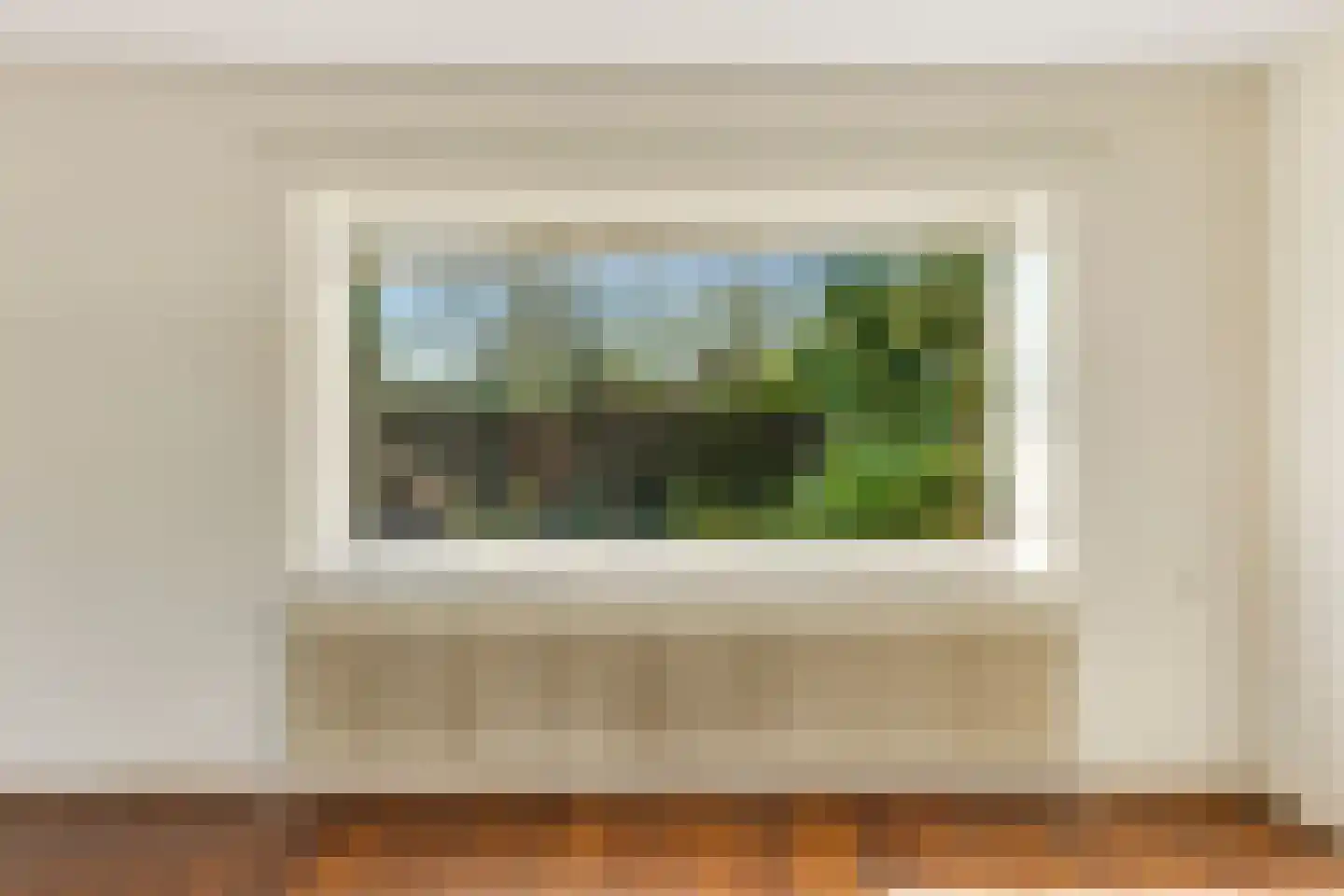 De Sitterlaan 37 Veldhoven thumbnail 10