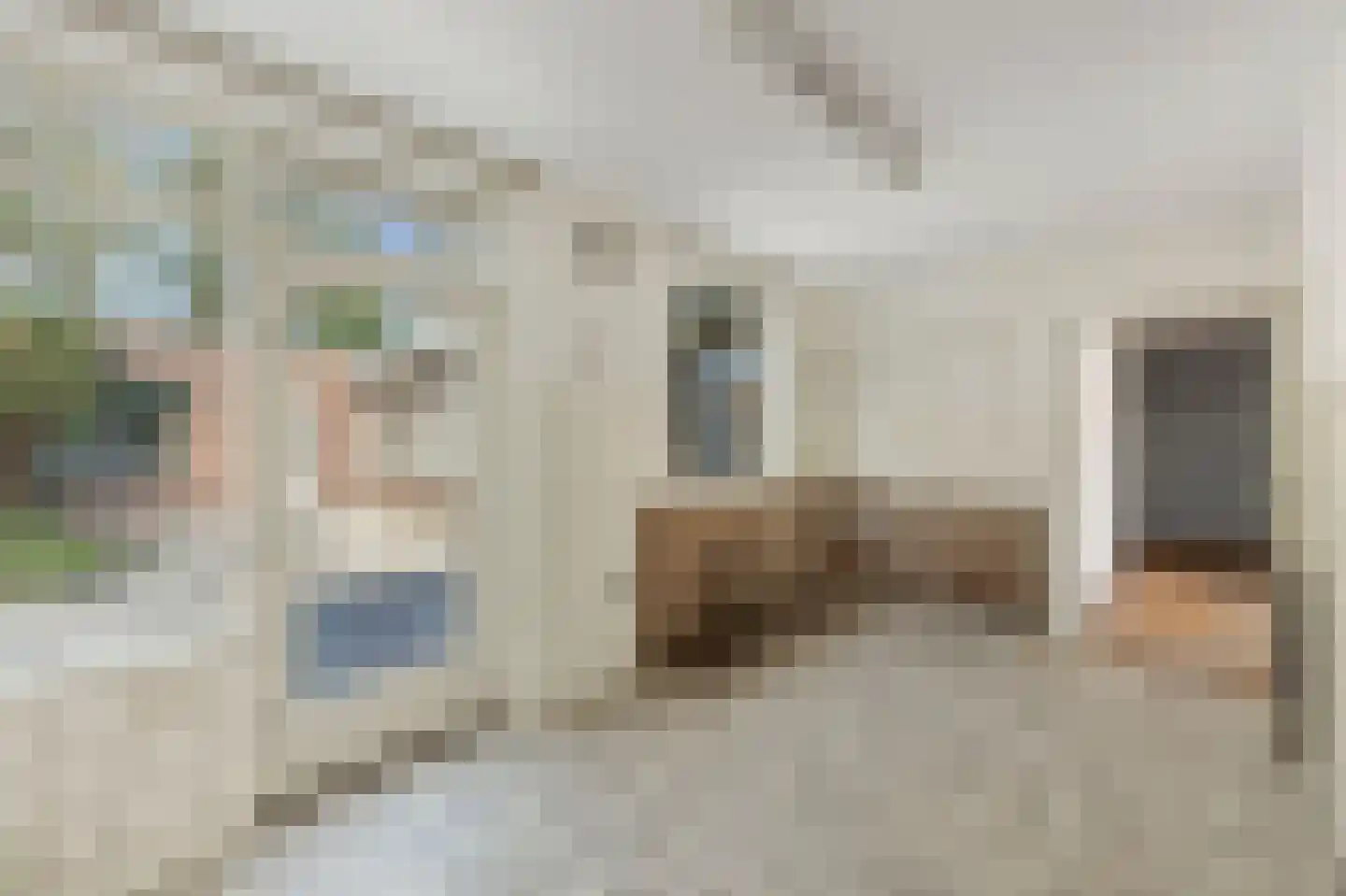 De Sitterlaan 37 Veldhoven thumbnail 11