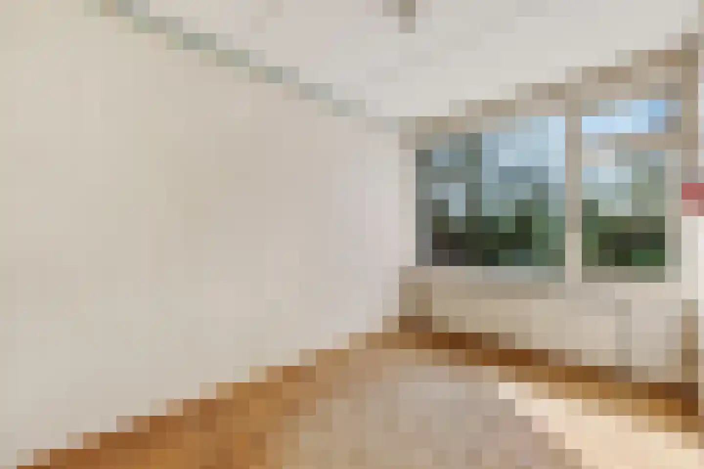 De Sitterlaan 37 Veldhoven thumbnail 21