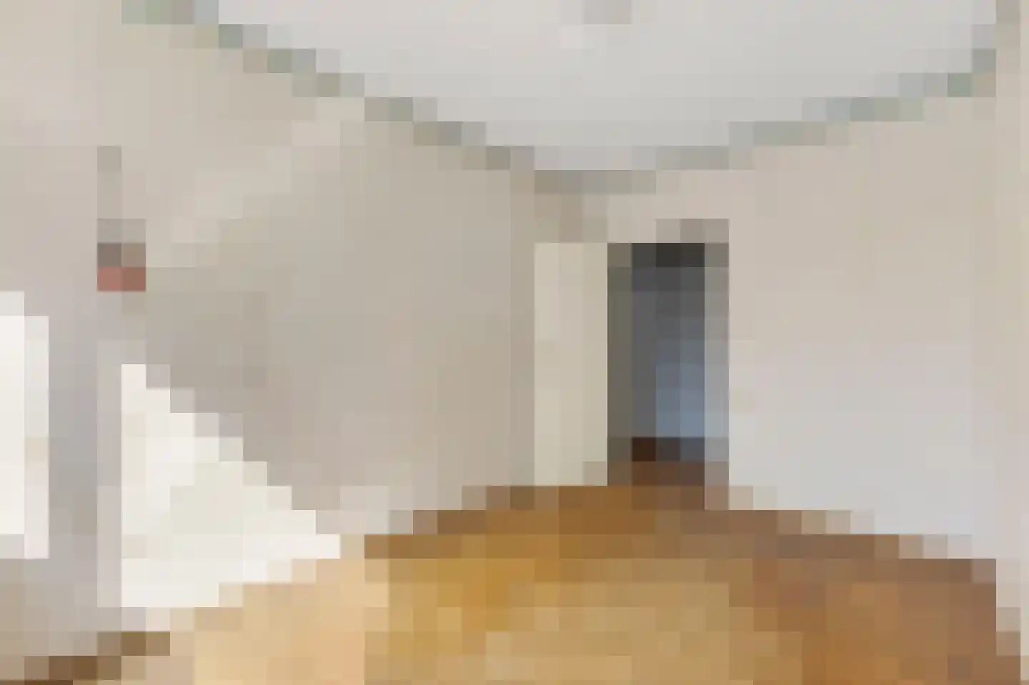 De Sitterlaan 37 Veldhoven thumbnail 22